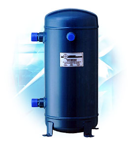 RESERVOIRE DE LIQUIDE